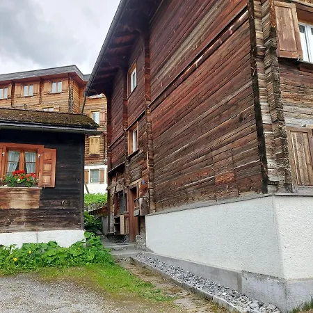 3. Im Nue-hus