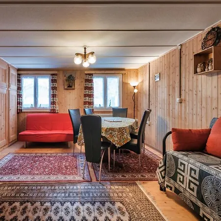 3. Im Nue-hus