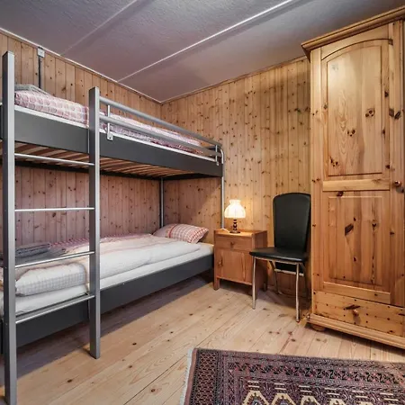 3. Im Nue-hus